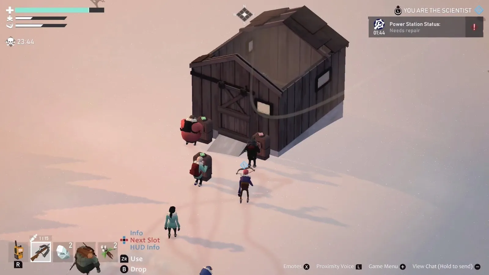 意昂4娱乐App 官方移动端示意图