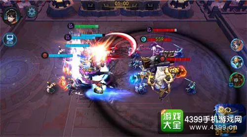 意昂4娱乐 官方平台展示